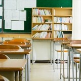 PTA退会なら「餅つき大会参加ダメ」　非会員家庭の子ども排除の実態