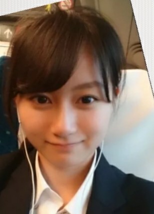 本当に可愛い女の子だけを貼るトピ：コメント616