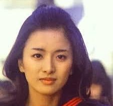 本当に可愛い女の子だけを貼るトピï¼ã³ã¡ã³ã613