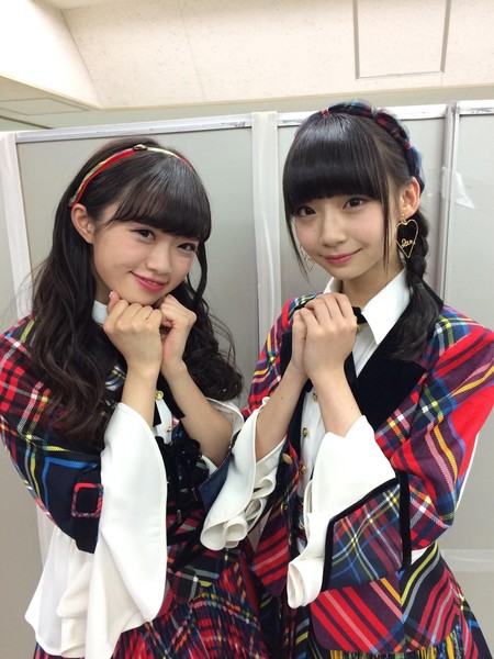 本当に可愛い女の子だけを貼るトピ：コメント610