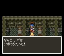 最近のわたしのツボ：コメント31