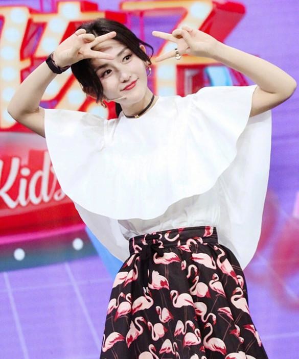 本当に可愛い女の子だけを貼るトピ：コメント622