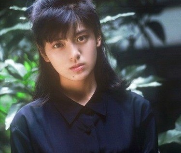 本当に可愛い女の子だけを貼るトピ：コメント618