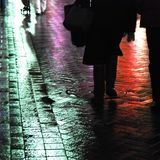 売春にハマる､最貧困シングルマザーたち