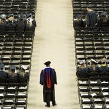 現代はバカほどほいほい子供作ってることが判明