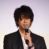 三浦翔平、女性の“裏の顔”信用できず「嘘ばっかりと思って」