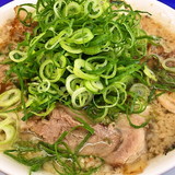 ラーメン祭り