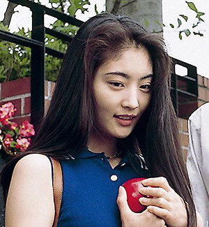 本当に可愛い女の子だけを貼るトピ：コメント652