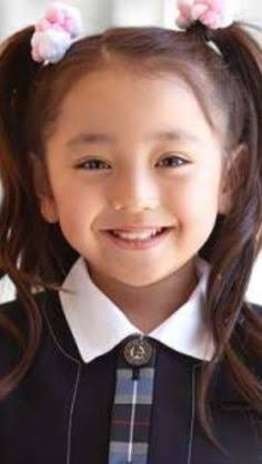 本当に可愛い女の子だけを貼るトピ：コメント645