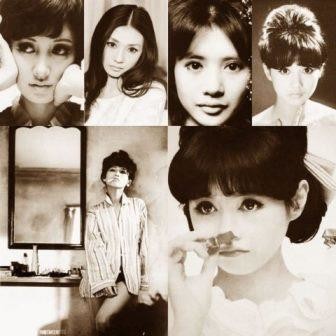 本当に可愛い女の子だけを貼るトピ：コメント638