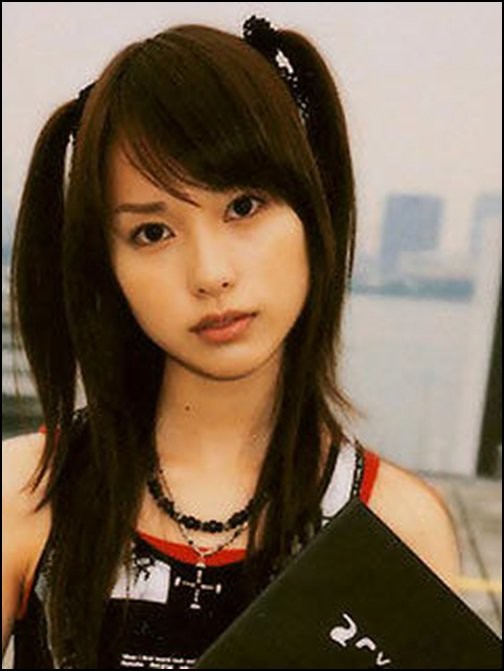 本当に可愛い女の子だけを貼るトピ：コメント646