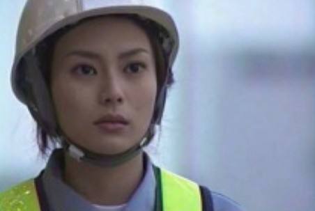 本当に可愛い女の子だけを貼るトピ：コメント650