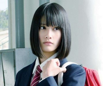 本当に可愛い女の子だけを貼るトピ：コメント647