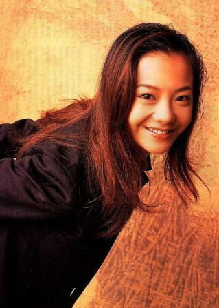 本当に可愛い女の子だけを貼るトピ：コメント661