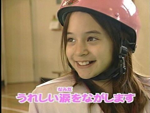 本当に可愛い女の子だけを貼るトピ：コメント675