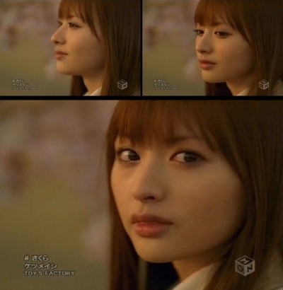 本当に可愛い女の子だけを貼るトピ：コメント658