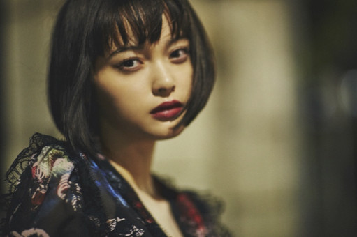 本当に可愛い女の子だけを貼るトピ：コメント671