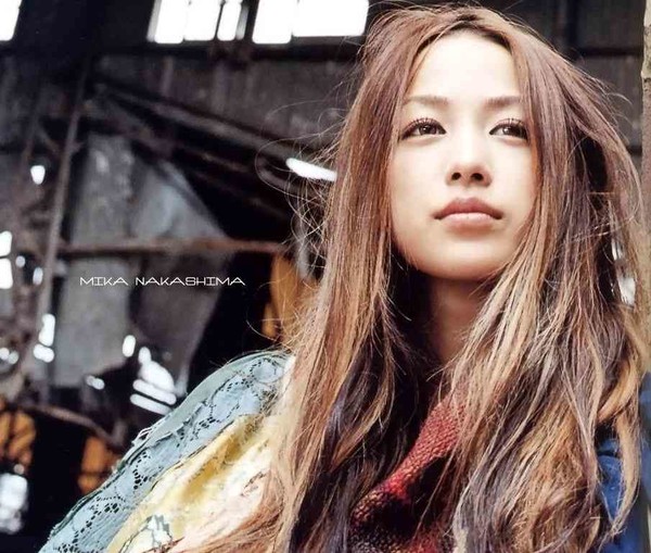 本当に可愛い女の子だけを貼るトピ：コメント676