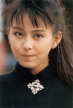 本当に可愛い女の子だけを貼るトピ：コメント663