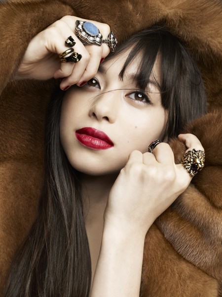 本当に可愛い女の子だけを貼るトピ：コメント697