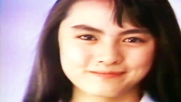 本当に可愛い女の子だけを貼るトピ：コメント688