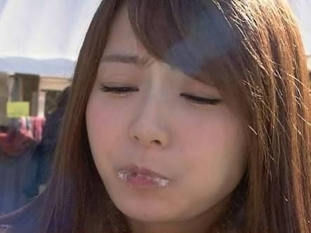 ãèï¼ããããå¤ãããªãï¼ãâ¦TBSå®å£ç¾éã"å¬ç¶ã­ã¹ãã¼ã¯"ã«ãããæ°å¤§æ··ä¹±ï¼ã³ã¡ã³ã57