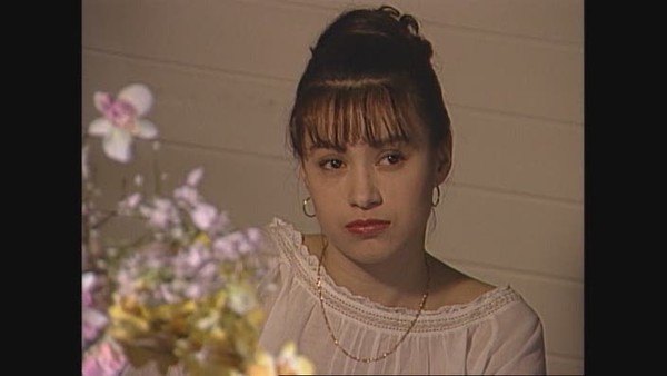 本当に可愛い女の子だけを貼るトピ：コメント684