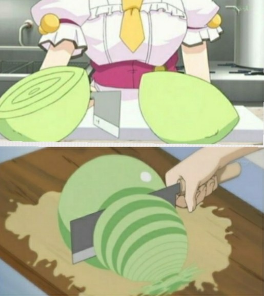 ウケた画像wï¼ã³ã¡ã³ã473