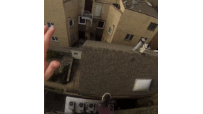 1＋2＋3＋4＋5＋6＋7＋8＋9×0←これの答えは何でしょう？