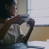 「女の価値は年齢とともに下がる」と悩む婚活女性　その理由にツッコミが殺到