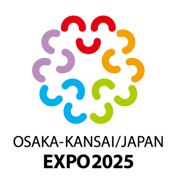 大阪万博 「風呂敷広げすぎた」松井大阪府知事が政府に協力要請：コメント1
