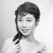 本当に可愛い女の子だけを貼るトピ：コメント725