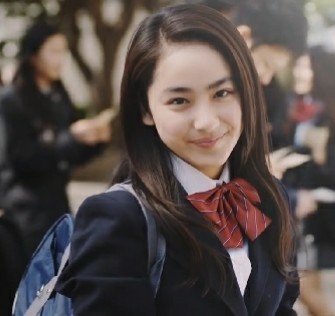 本当に可愛い女の子だけを貼るトピ：コメント726