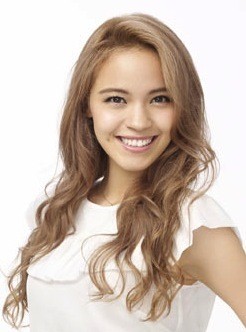 本当に可愛い女の子だけを貼るトピ：コメント494