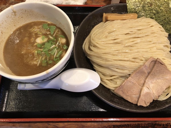 ラーメン祭り：コメント18