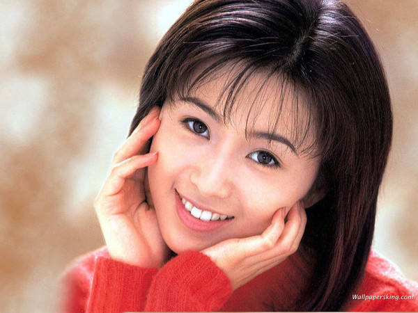 本当に可愛い女の子だけを貼るトピ：コメント495