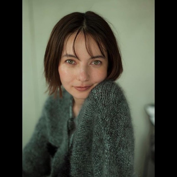 本当に可愛い女の子だけを貼るトピ：コメント728