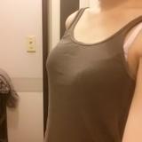 女さん「おっぱいの現実教えてあげる」