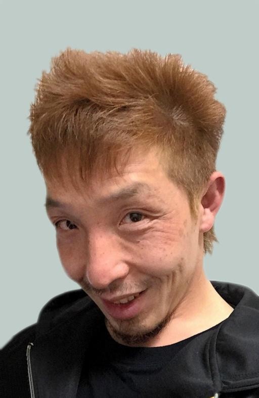 男女殺害事件：コメント26