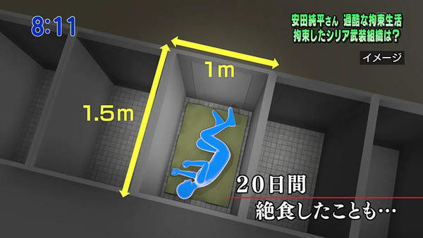 笑ってはいけない記者会見：コメント38