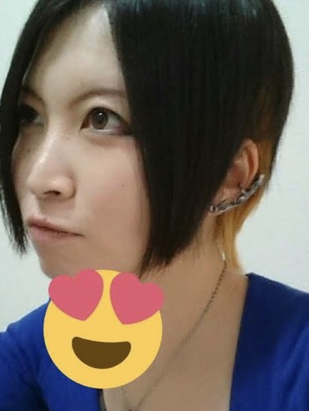 é¢¨ä¿å¬¢ã®åã¡- part 2-ï¼ã³ã¡ã³ã610