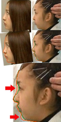 ネット中傷する人の特徴：コメント27