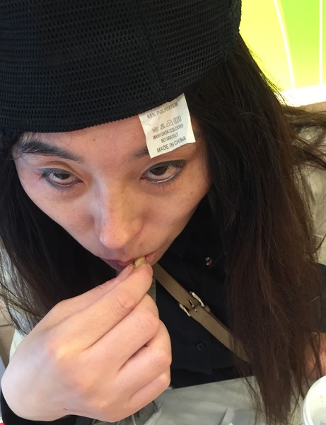 é¢¨ä¿å¬¢ã®åã¡- part 2-ï¼ã³ã¡ã³ã612