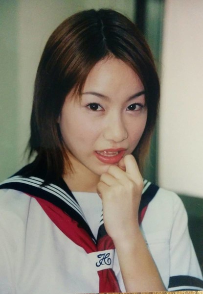 本当に可愛い女の子だけを貼るトピ：コメント507