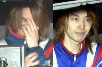 男女殺害事件：コメント27