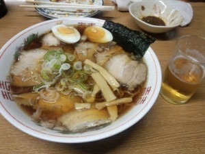 ラーメン祭り：コメント61