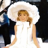 浜崎あゆみ、テレビ局側で起用避ける動き…企画にNG連発で面倒、容姿の変化ばかり話題