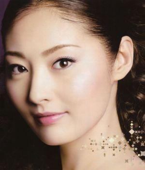 本当に可愛い女の子だけを貼るトピ：コメント510