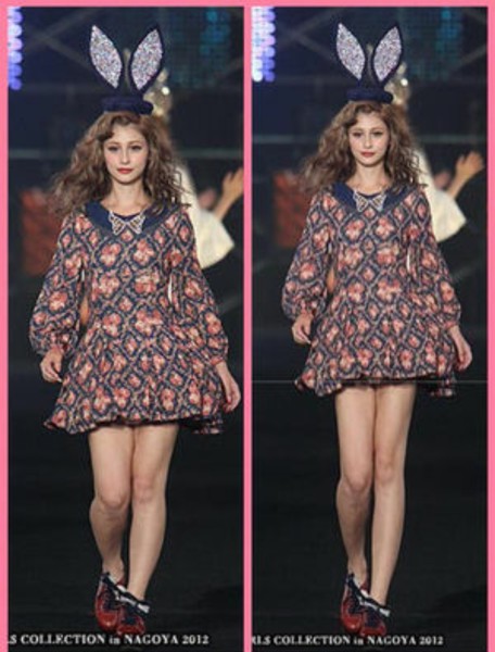 浜崎あゆみ、テレビ局側で起用避ける動き…企画にNG連発で面倒、容姿の変化ばかり話題：コメント18