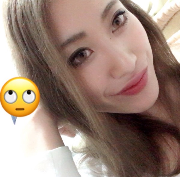 é¢¨ä¿å¬¢ããããï¼ã³ã¡ã³ã2773